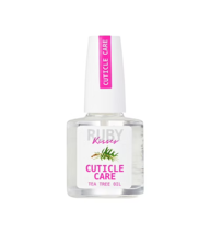 Ruby Kisses Cuticle Care Tea Tree Oil #6 - $9.99