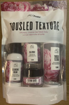 AG Hair Tousled Texture Travel Size Set - £11.82 GBP