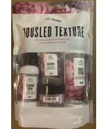 AG Hair Tousled Texture Travel Size Set - $14.84