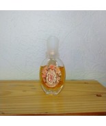 Truly Lace By Coty .75 oz Spray Cologne 80% Full Vintage - $361.72 MXN