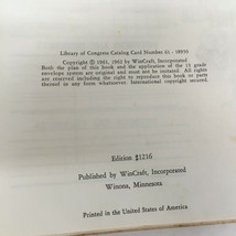 Item image 8