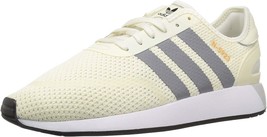 Authenticity Guarantee 
adidas Mens N 5923 Casual Shoes 10.5 - £87.03 GBP
