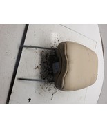 EDGE      2009 Headrest 1142996 - $1,002.45 MXN