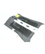 2012-2018 BMW F30 335i 328i FRONT RIGHT PASSENGER SEAT MAT SENSOR H1483 - €57,69 EUR