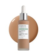 Physicians Formula Organic Wear Silk Foundation Elixir, 7 - Tan - $27.90 CAD