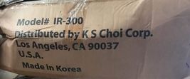 Item image 3