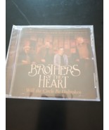 Will the Circle Be Unbroken by Brothers of the Heart (CD, 2023) - $276.90 MXN