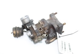 Left Turbo Turbocharger 2.7L **CORE** Fits 01-05 AUDI ALLROAD 22591 - £75.18 GBP
