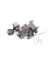 Left Turbo Turbocharger 2.7L **CORE** Fits 01-05 AUDI ALLROAD 22591 - $137.13 CAD