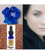 Ahk copper peptide Pepetide solution Unisex Hair Growth Copper Tripeptid... - $40.39