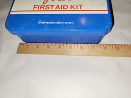 Item image 13