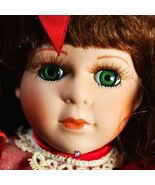 Haunted Doll: Tyriphe, Love Magick Nymph! Soul Mate Magick, Romance, Att... - $129.99