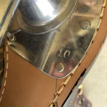 Item image 15
