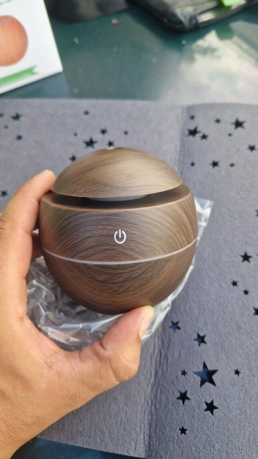 Item image 7