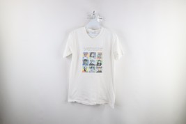 Vintage Streetwear Mens Small Tyler the Creator Golf Wang Design T-Shirt... - $138.55