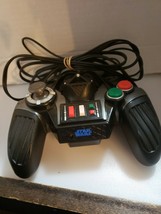 Jakks Star Wars Darth Vader TV Arcade Plug and Play Video Game - £19.53 GBP