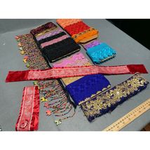 Item image 15