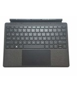 Keyboard TPN-C156K M90128-001 4T3K6AA#UUF M88075-371 For HP 11-inch Tabl... - $64.34
