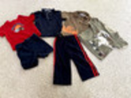 Item image 12