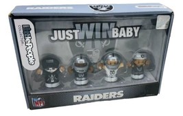 Fisher Price Little People Collector Set - Raiders! - £19.12 GBP