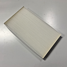 PUROLATOR ONE CABIN AIR FILTER, NEW OEM PART, PART NUMBER C28183 - $8.27