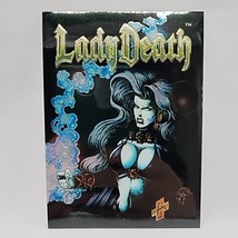 Item image 1