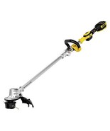 DEWALT 20V MAX* XR String Trimmer, 14-Inch, Tool Only (DCST922B) - $12,315.68 MXN