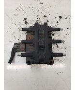 Coil/Ignitor Fits 01-10 CARAVAN 980037 - $871.12 MXN