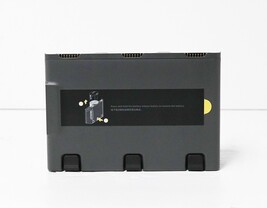 Genuine DJI Air 3 Battery Charging Hub CHX233-100 image 3