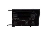Audio Equipment Radio Receiver Opt Uav Fits 08-11 CTS 617044 - $71.28