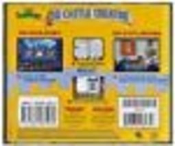Item image 8
