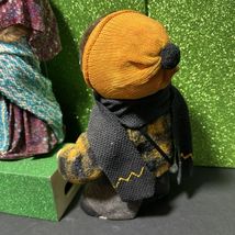 Item image 13