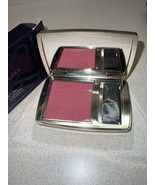 Estee Lauder Pure Color Envy Sculpting Blush #480 Spiked Berry - 7g/0.25... - $555.32 MXN