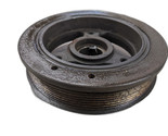 Crankshaft Pulley From 2000 Ford Expedition  5.4 - $39.95