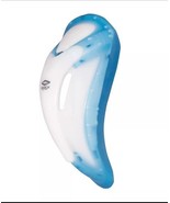 Bioflex Athletic Cup For Youth Athletes Comfortable Protection For Sports - $21.66