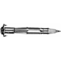 Hillman Drive Wall Anchors 1/2 &quot; 100/Box - $47.91