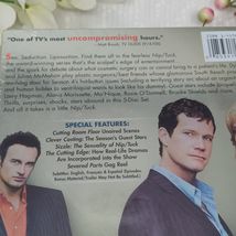 Item image 11