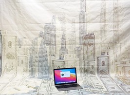 Item image 9
