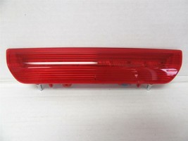 High Mount Stop 3rd Brake Lamp LED Light For 14-17 Infiniti QX60 26590-9... - $22.76