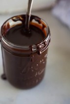 Choc Fudge Topping - $79.71