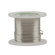 Jaycar Tinned Copper Wire Roll 0.71mm - 100g - $43.29