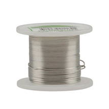 Jaycar Tinned Copper Wire Roll 0.71mm - 100g - $38.62