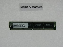MEM2620-32FS 32MB Flash Memory for Cisco 2620(MemoryMasters) - $29.11