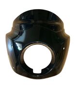 Road Warrior Fairing Harley Davidson MEM7371 Without Hardware - $197.99
