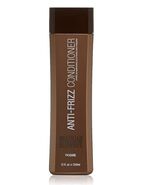 Brazilian Blowout Anti-Frizz Conditioner 12floz/350ml - €21,95 EUR