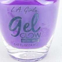Item image 7