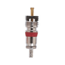Haltec OTR LARGE BORE VALVE CORE Pack of 25 - $124.91 CAD