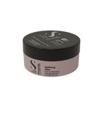Alfaparf Style &amp; Care Defining Wax 2.6 Oz - $16.44