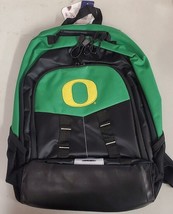 Oregon Ducks Scorcher Backpack - NCAA - $29.09