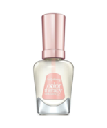Sally Hansen Color Therapy Nail &amp; Cuticle Elixir 14.7ml - $113.23 CAD